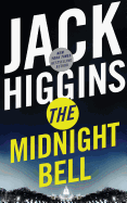 The Midnight Bell