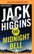 The Midnight Bell