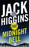 The Midnight Bell