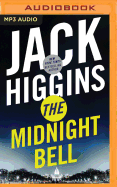 The Midnight Bell