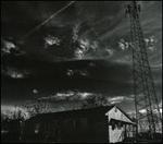 The Midnight Broadcast