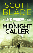 The Midnight Caller
