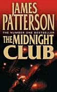 The Midnight Club