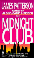 The Midnight Club