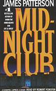 The Midnight Club