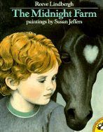 The Midnight Farm