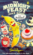 The Midnight Feast Joke Book