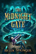 The Midnight Gate
