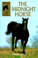 The Midnight Horse