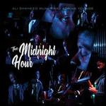 The Midnight Hour