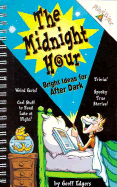 The Midnight Hour