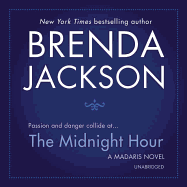 The Midnight Hour