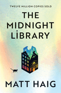 The Midnight Library