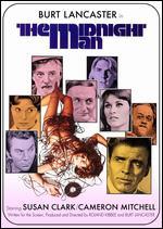The Midnight Man