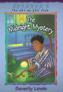 The Midnight Mystery