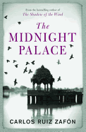 The Midnight Palace
