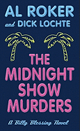 The Midnight Show Murders