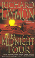 The Midnight Tour