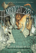The Midnight Zoo