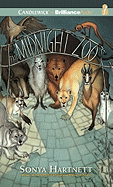 The Midnight Zoo