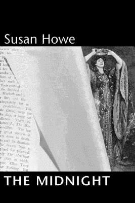 The Midnight - Howe, Susan