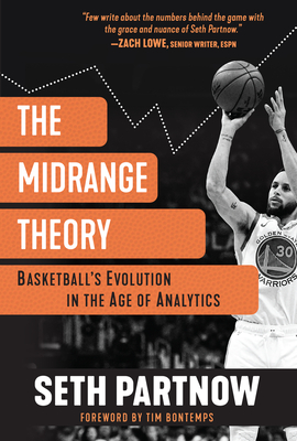 The Midrange Theory - Partnow, Seth