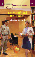 The Midwife and the Lawman