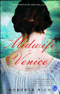 The Midwife of Venice