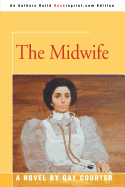 The Midwife