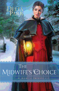 The Midwife's Choice