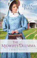 The Midwifes Dilemma