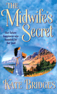 The Midwife's Secret