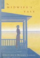 The Midwife's Tale