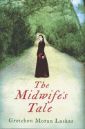 The Midwife's Tale