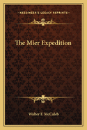 The Mier Expedition
