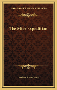 The Mier Expedition