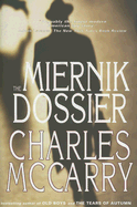 The Miernik Dossier