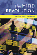 The Mifid Revolution