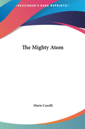 The Mighty Atom