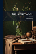 The Mighty Atom