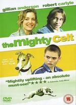 The Mighty Celt