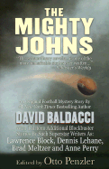 The Mighty Johns