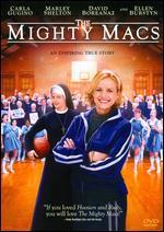 The Mighty Macs