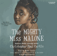 The Mighty Miss Malone