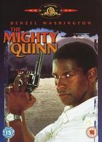 The Mighty Quinn