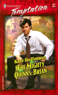 The Mighty Quinns: Brian