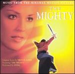 The Mighty