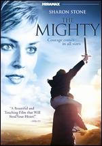 The Mighty