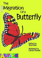 The Migration of a Butterfly