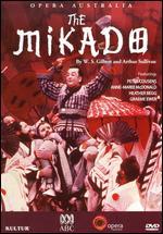The Mikado (Opera Australia)